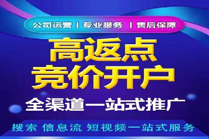 百度竞价SEM案例分析：优化广告创意与文案
